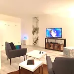 Rothornblick 6