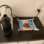 Rothornblick 6